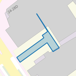 Perceel BDL01-G-4617