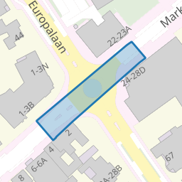 Perceel BDL01-G-4619