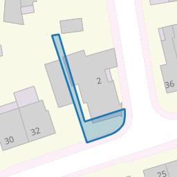 Perceel BDL01-G-4623