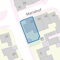 Perceel BDL01-G-4624