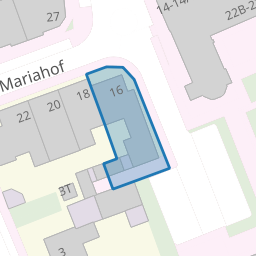 Perceel BDL01-G-4627