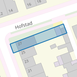 Perceel BDL01-G-4632