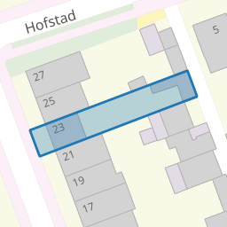 Perceel BDL01-G-4633