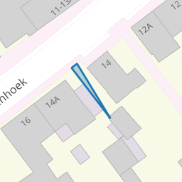 Perceel BDL01-G-4638