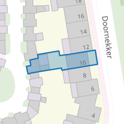 Perceel BDL01-G-4647