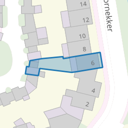 Perceel BDL01-G-4649