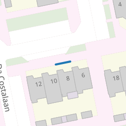 Perceel BDL01-G-4659