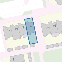 Perceel BDL01-G-4662