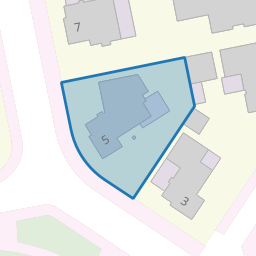 Perceel BDL01-G-4673