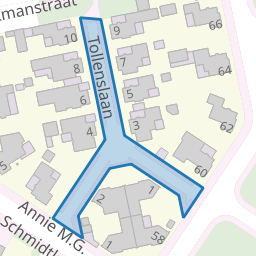 Perceel BDL01-G-4679