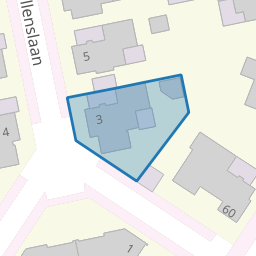 Perceel BDL01-G-4684