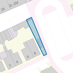 Perceel BDL01-G-4706