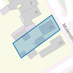 Perceel BDL01-G-4712