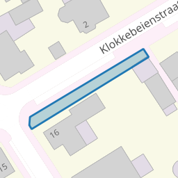 Perceel BDL01-G-4743