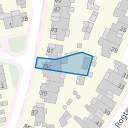 Perceel BDL01-G-4751