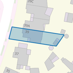 Perceel BDL01-G-4754