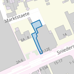 Perceel BDL01-G-4756