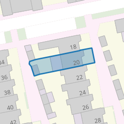 Perceel BDL01-G-4770