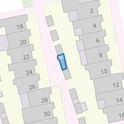 Perceel BDL01-G-4771