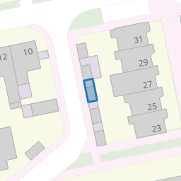 Perceel BDL01-G-4772