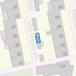 Perceel BDL01-G-4778