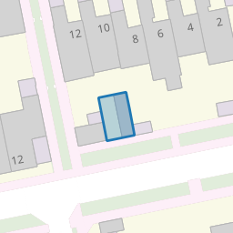 Perceel BDL01-G-4782