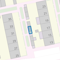 Perceel BDL01-G-4796