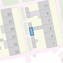 Perceel BDL01-G-4798