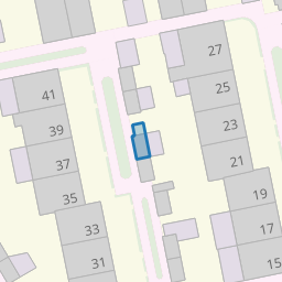 Perceel BDL01-G-4800