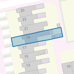 Perceel BDL01-G-4806