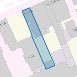 Perceel BDL01-G-4812