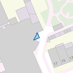 Perceel BDL01-G-4819