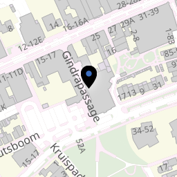 Appartement BDL01 G 4823 3