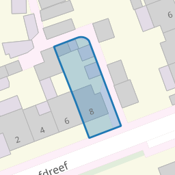 Perceel BDL01-G-4830