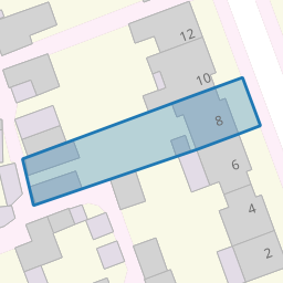 Perceel BDL01-G-4833