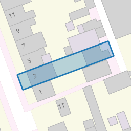 Perceel BDL01-G-4834