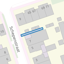 Perceel BDL01-G-4842