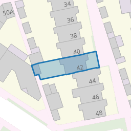 Perceel BDL01-G-4855