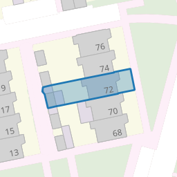 Perceel BDL01-G-4861