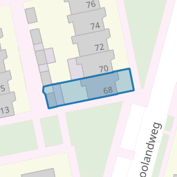 Perceel BDL01-G-4862