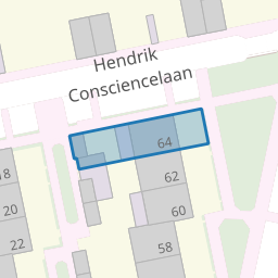 Perceel BDL01-G-4863