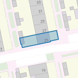 Perceel BDL01-G-4873