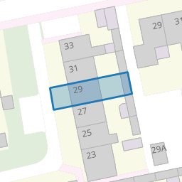 Perceel BDL01-G-4893