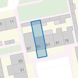 Perceel BDL01-G-4897