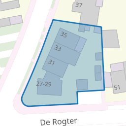 Perceel BDL01-G-4907