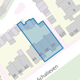 Perceel BDL01-G-4929