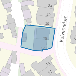 Perceel BDL01-G-4932