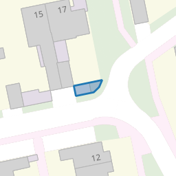 Perceel BDL01-G-4941