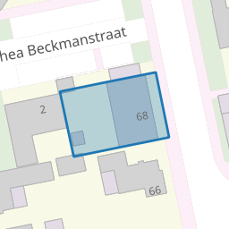 Perceel BDL01-G-4945