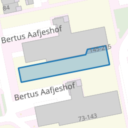 Perceel BDL01-G-4947